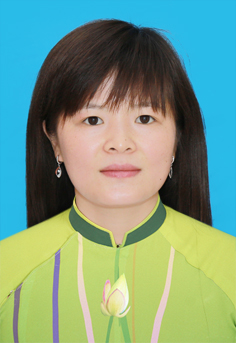 anh-dai-dien